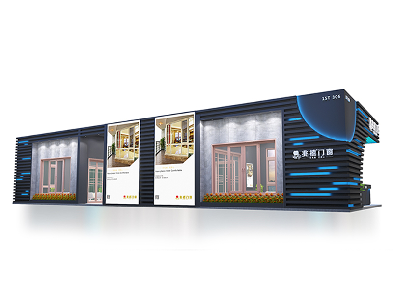 兆禧門(mén)窗——門(mén)窗展設(shè)計(jì)裝修 兆禧門(mén)窗——門(mén)窗展設(shè)計(jì)裝修