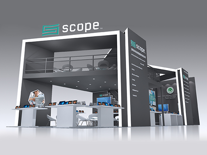 ?？破铡逃拐古_(tái)搭建