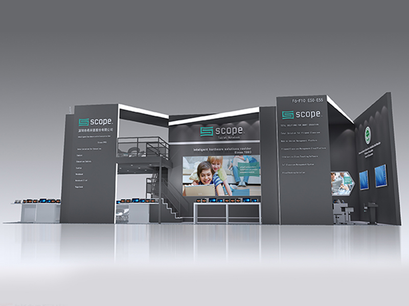 ?？破铡逃拐古_搭建