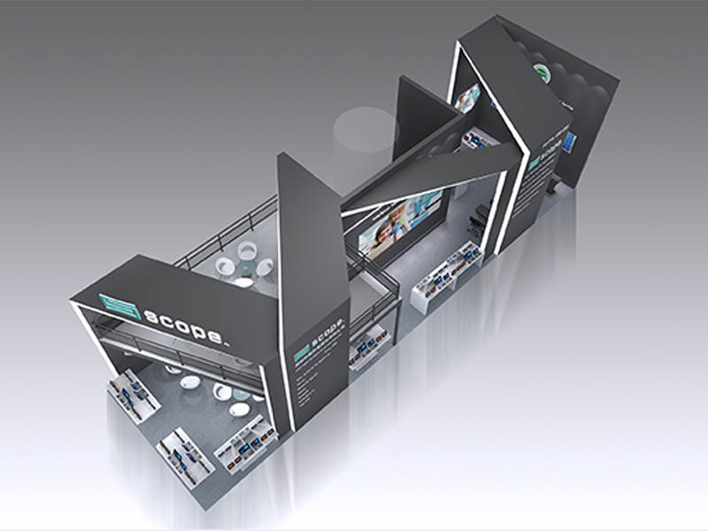 ?？破铡逃拐古_搭建