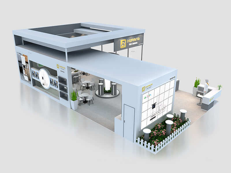 前?；袈獙櫸镎乖O(shè)計搭建