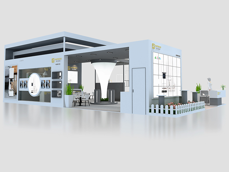 前?；袈獙櫸镎乖O(shè)計搭建