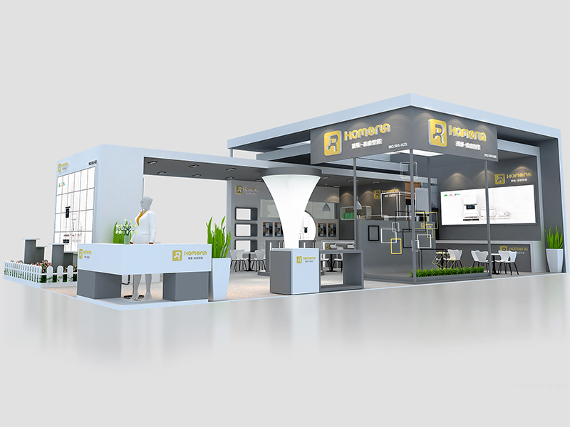 前?；袈獙櫸镎乖O(shè)計搭建