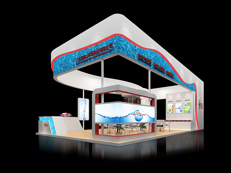 花果山環(huán)?？萍肌苛险拐古_(tái)裝修