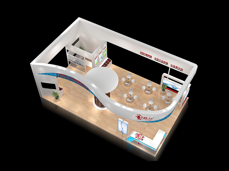 花果山環(huán)?？萍肌苛险拐古_(tái)裝修