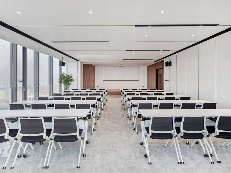 方太—辦公室設(shè)計(jì) 方太—辦公室設(shè)計(jì)