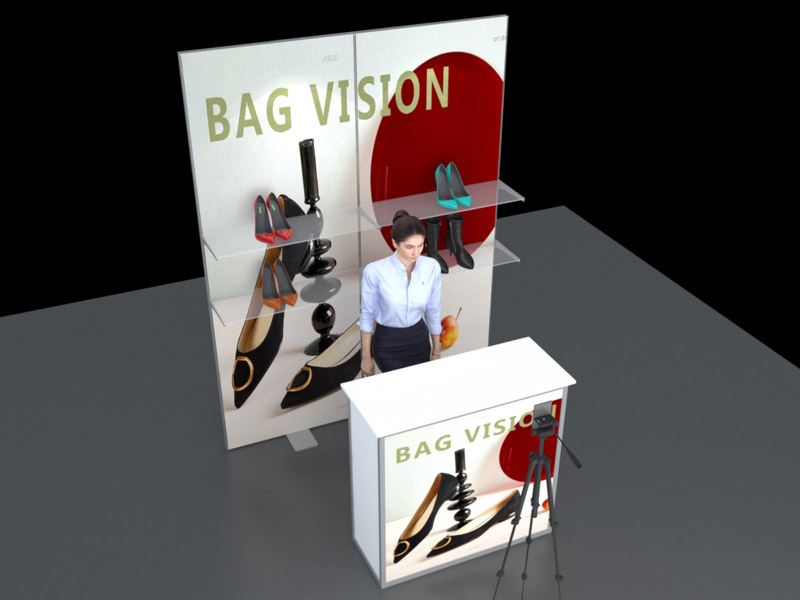 網(wǎng)上展會—直播設(shè)計(jì)搭建 網(wǎng)上展會—直播設(shè)計(jì)搭建