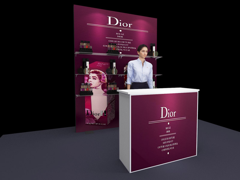 網(wǎng)上展會—直播設(shè)計(jì)搭建 網(wǎng)上展會—直播設(shè)計(jì)搭建