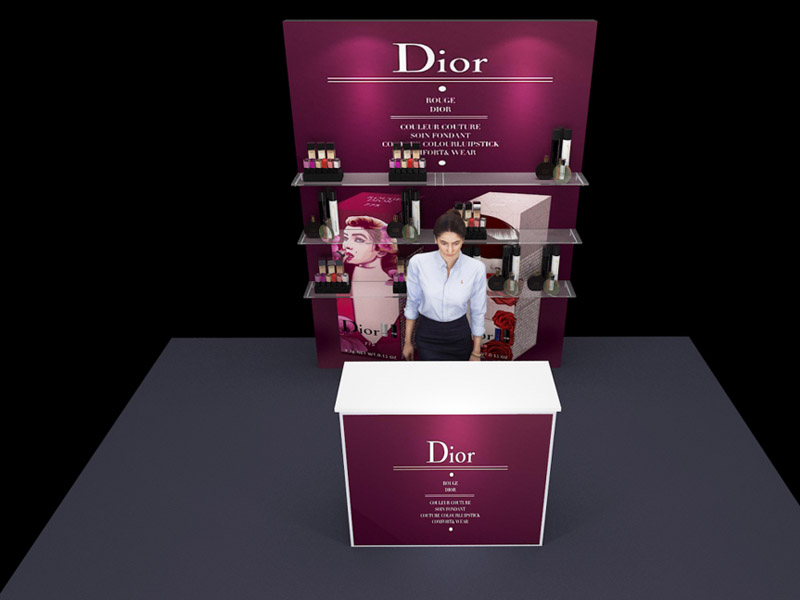 網(wǎng)上展會—直播設(shè)計(jì)搭建 網(wǎng)上展會—直播設(shè)計(jì)搭建