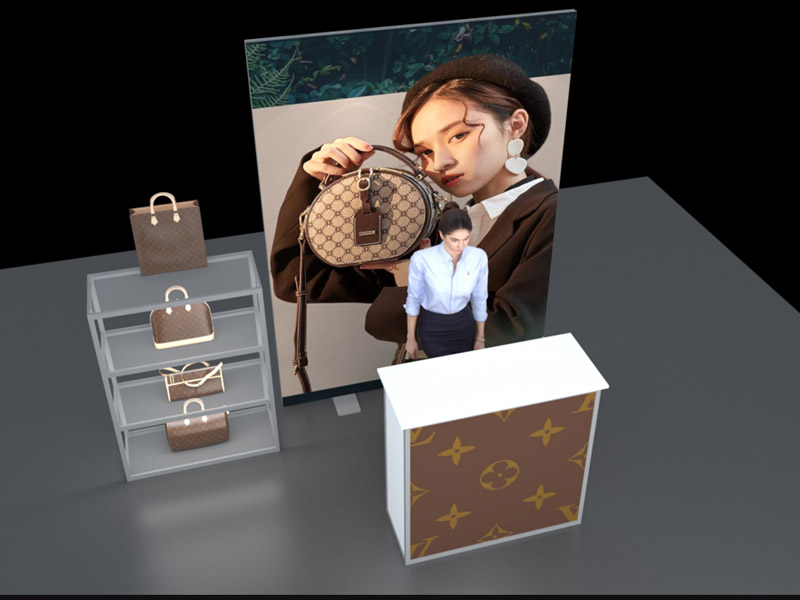 網(wǎng)上展會—直播設(shè)計(jì)搭建 網(wǎng)上展會—直播設(shè)計(jì)搭建