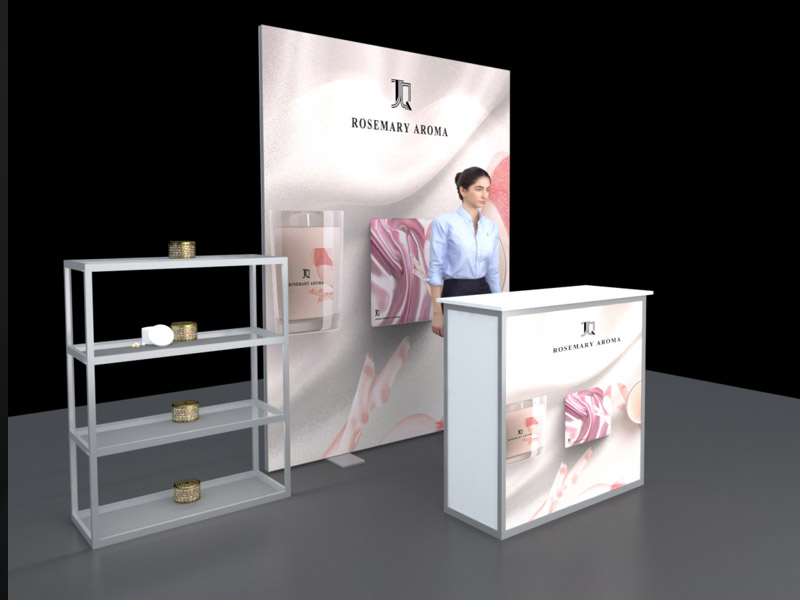 網(wǎng)上展會—直播設(shè)計(jì)搭建 網(wǎng)上展會—直播設(shè)計(jì)搭建