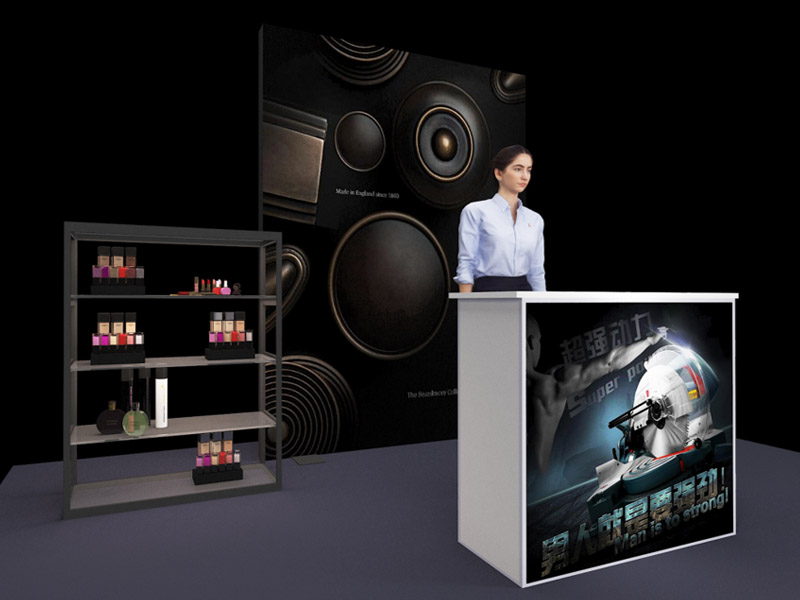 網(wǎng)上展會—直播設(shè)計(jì)搭建 網(wǎng)上展會—直播設(shè)計(jì)搭建