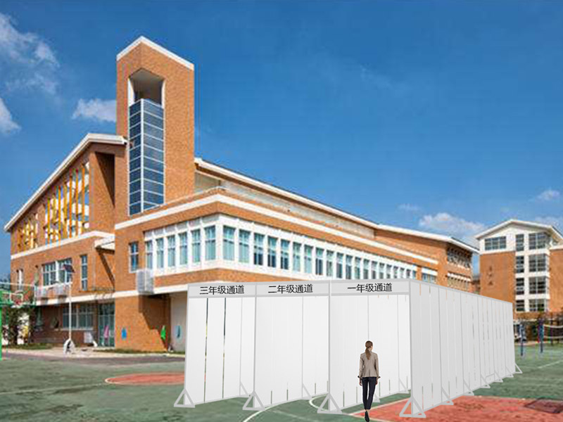 學(xué)?！雷o(hù)道具設(shè)計(jì)