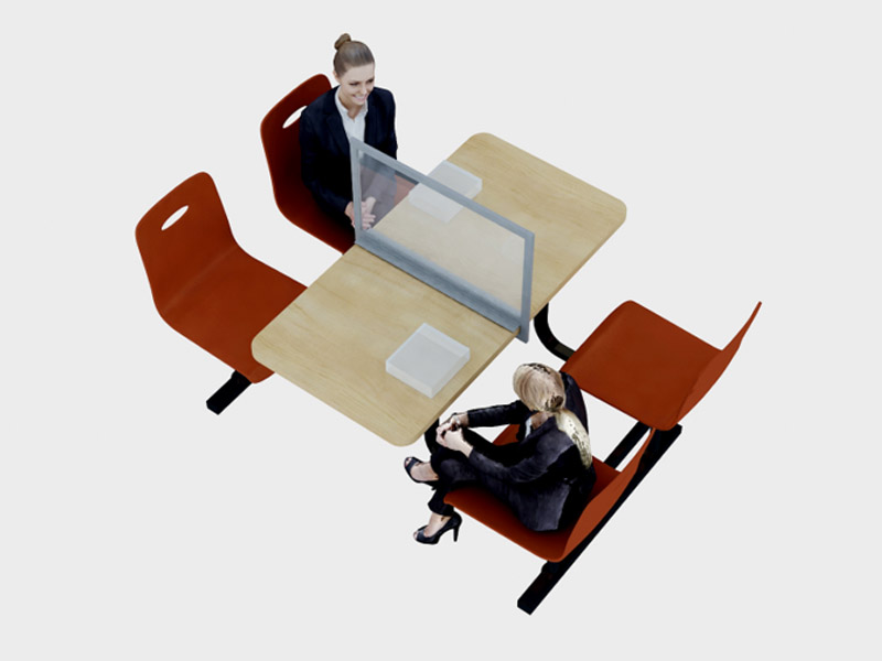 學(xué)?！雷o(hù)道具設(shè)計(jì)