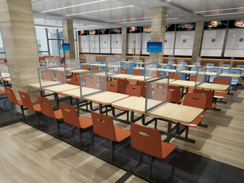 學(xué)?！雷o(hù)道具設(shè)計(jì)