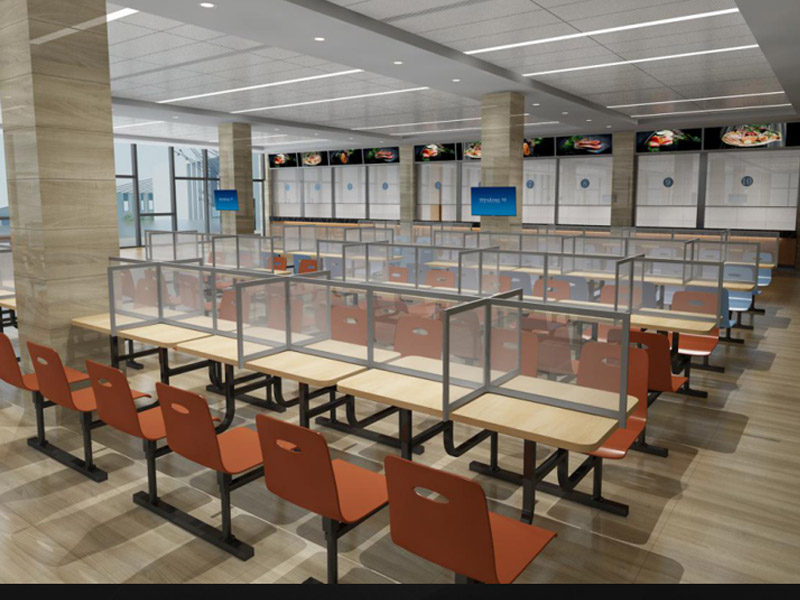 學(xué)?！雷o(hù)道具設(shè)計(jì)