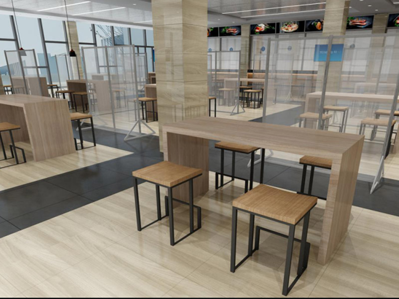 學(xué)校—防護(hù)道具設(shè)計(jì)