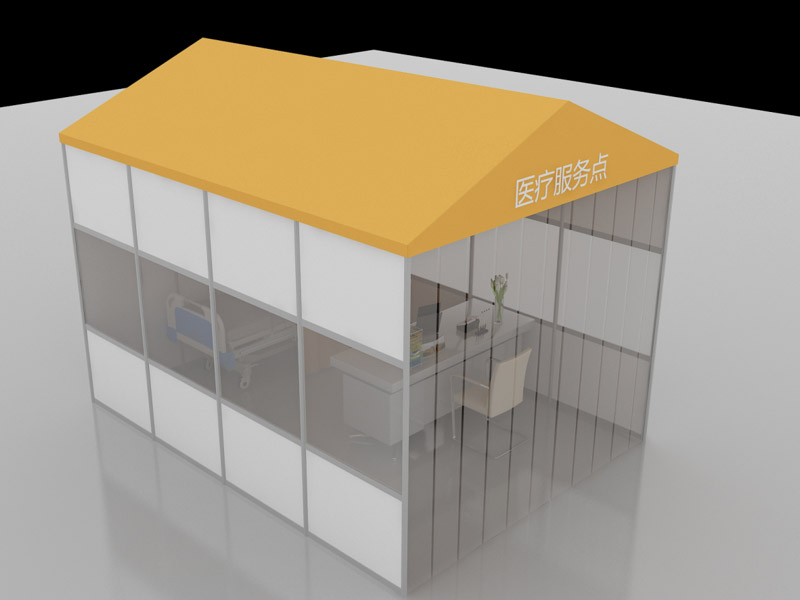 學(xué)?！雷o(hù)道具設(shè)計(jì)