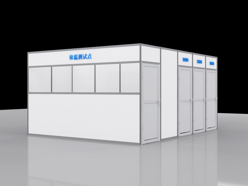 學(xué)?！雷o(hù)道具設(shè)計(jì)