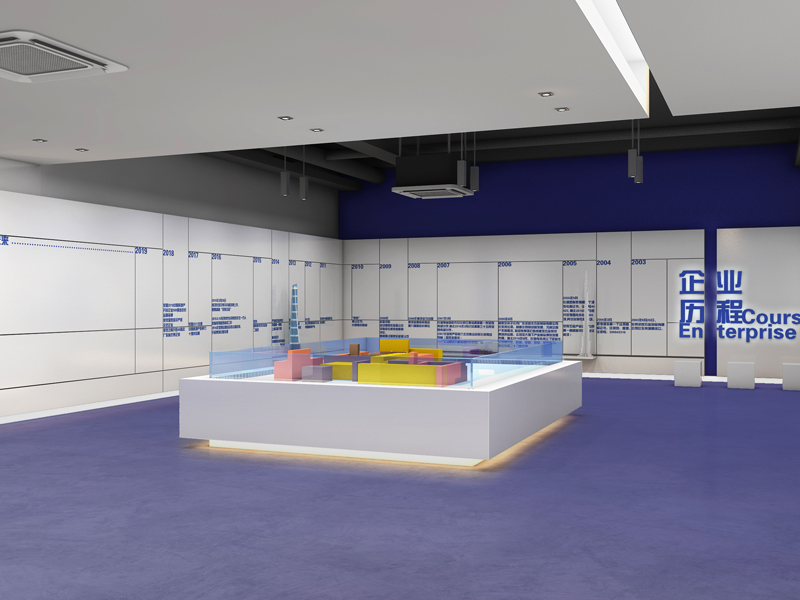 堅(jiān)朗—建材門窗辦公室展廳設(shè)計(jì) 堅(jiān)朗—建材門窗辦公室展廳設(shè)計(jì)