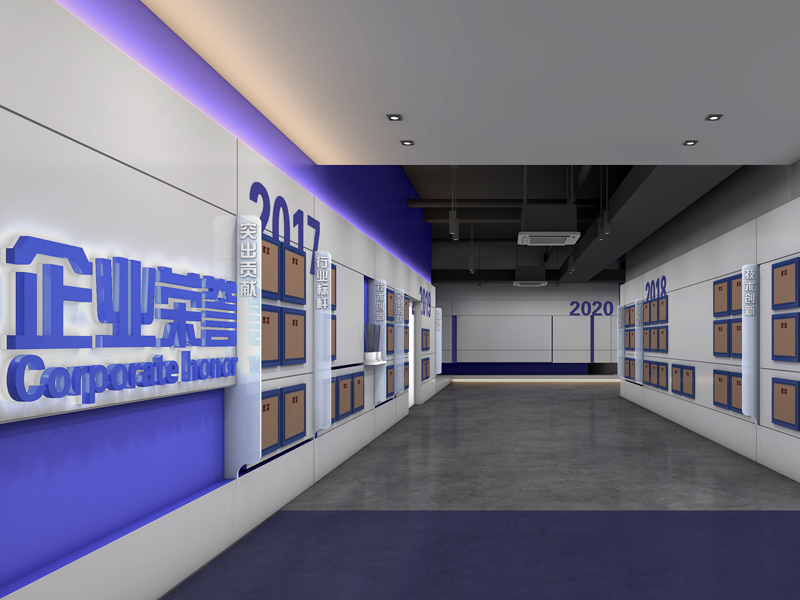 堅(jiān)朗—建材門窗辦公室展廳設(shè)計(jì) 堅(jiān)朗—建材門窗辦公室展廳設(shè)計(jì)