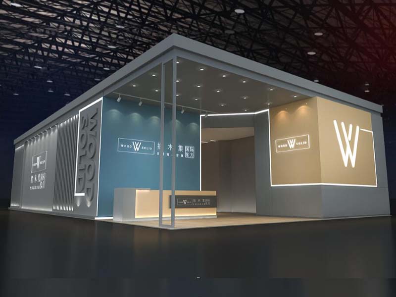 花間意家具——家具展設(shè)計(jì)搭建 花間意家具——家具展設(shè)計(jì)搭建