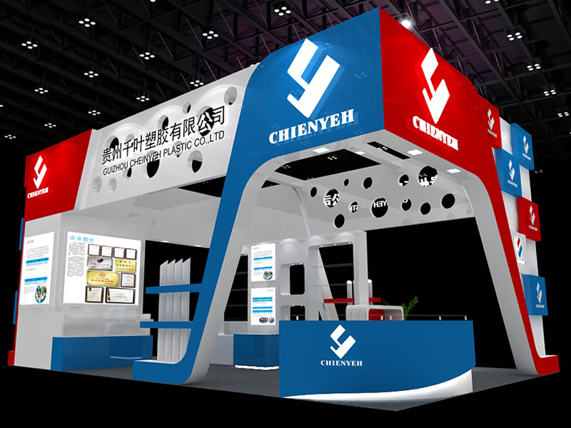 千葉塑膠——醫(yī)療器械展設計搭建 千葉塑膠——醫(yī)療器械展設計搭建