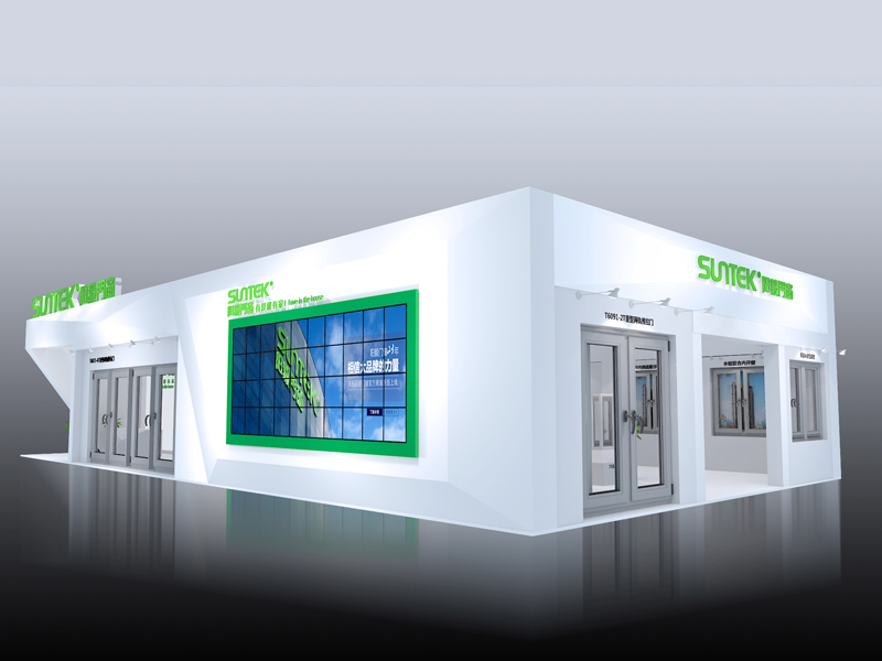 陽(yáng)毅門(mén)窗——門(mén)窗展設(shè)計(jì)搭建 陽(yáng)毅門(mén)窗——門(mén)窗展設(shè)計(jì)搭建