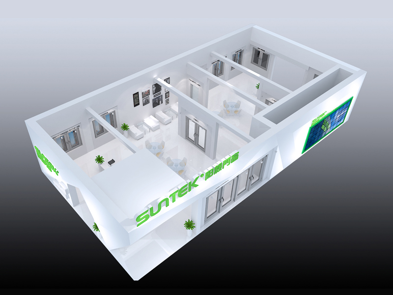 陽(yáng)毅門(mén)窗——門(mén)窗展設(shè)計(jì)搭建 陽(yáng)毅門(mén)窗——門(mén)窗展設(shè)計(jì)搭建