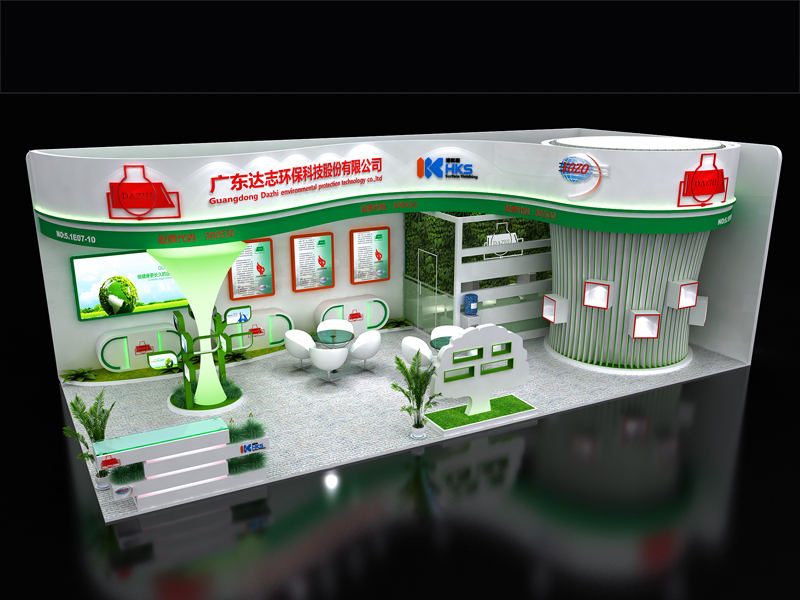 達志環(huán)?！苛险乖O計裝修