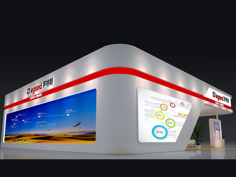 視得安——安防展設(shè)計搭建 視得安——安防展設(shè)計搭建