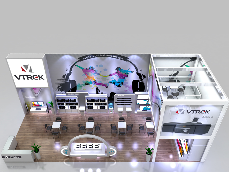 巨大汽車音響——音響展設(shè)計(jì)布置 巨大汽車音響——音響展設(shè)計(jì)布置