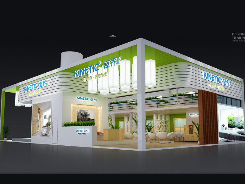 藍喬家具——家具展設(shè)計裝修 藍喬家具——家具展設(shè)計裝修