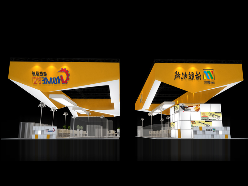 浩勝——機(jī)械展設(shè)計(jì)裝修 浩勝——機(jī)械展設(shè)計(jì)裝修