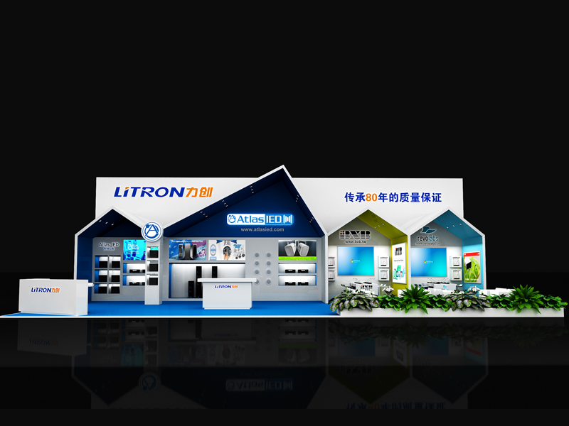力創(chuàng)昕業(yè)——燈光音響展設(shè)計搭建 力創(chuàng)昕業(yè)——燈光音響展設(shè)計搭建