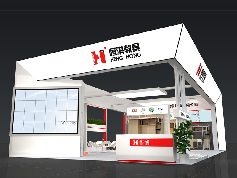 恒洪教具——教育展設(shè)計(jì)搭建 恒洪教具——教育展設(shè)計(jì)搭建